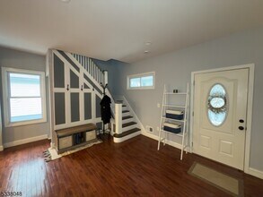 839 Osborne Ave in Plainfield, NJ - Building Photo - Building Photo