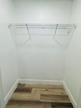 4432 Perch St, Unit Efficiency Studio Apt in Tampa, FL - Foto de edificio - Building Photo