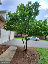 3301 Buckley St in Fairfax, VA - Building Photo - Building Photo