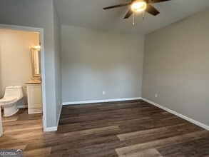 30 E Kimble St in Newnan, GA - Building Photo - Building Photo