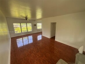 661 NE 138th St in North Miami, FL - Building Photo - Building Photo