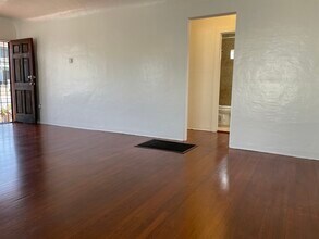 712 S 37th St in San Diego, CA - Building Photo - Building Photo