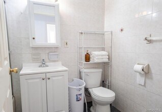 76-13 46th Ave in Queens, NY - Building Photo - Building Photo