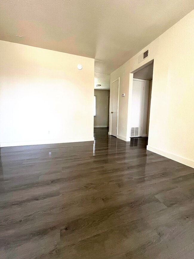 property at 3393 SW Brendan Ave