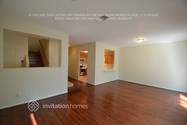 9354 Burnet Ave in Los Angeles, CA - Building Photo - Building Photo