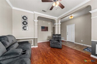103 Lone Shadow Dr in Harker Heights, TX - Building Photo - Building Photo