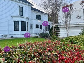 508 F St in Antioch, CA - Building Photo - Building Photo