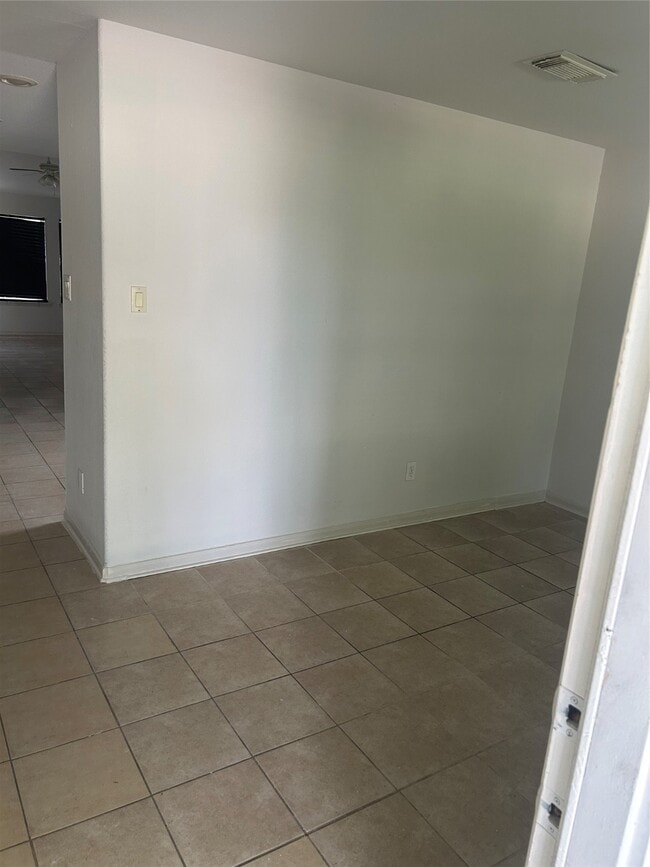 property at 8907 Butterstone Ridge Ln