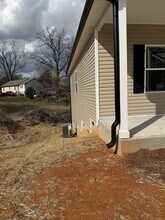 67 Woodsdale Pl SE in Concord, NC - Building Photo - Building Photo