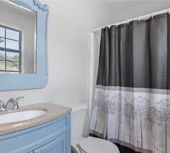 890 A Ave in Norfolk, VA - Foto de edificio - Building Photo