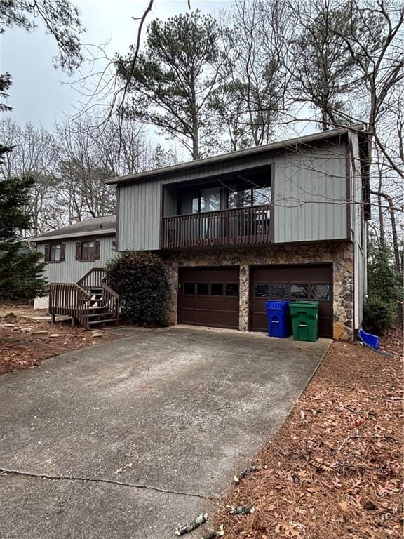 1756 Pierce Arrow Pkwy in Tucker, GA - Building Photo - Building Photo