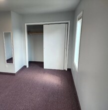 204 Grant Ave-Unit -14 in Endicott, NY - Building Photo - Building Photo