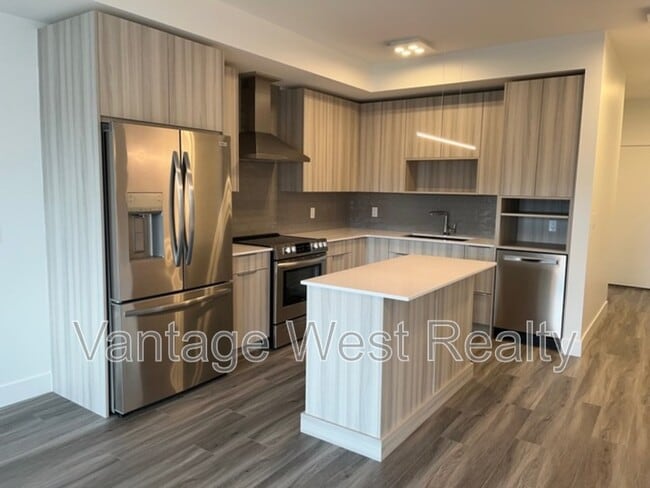 property at 3642 Mission Springs Dr