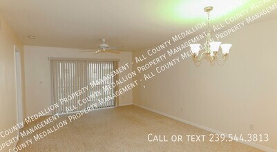 719 SW 47th Terrace in Cape Coral, FL - Foto de edificio - Building Photo