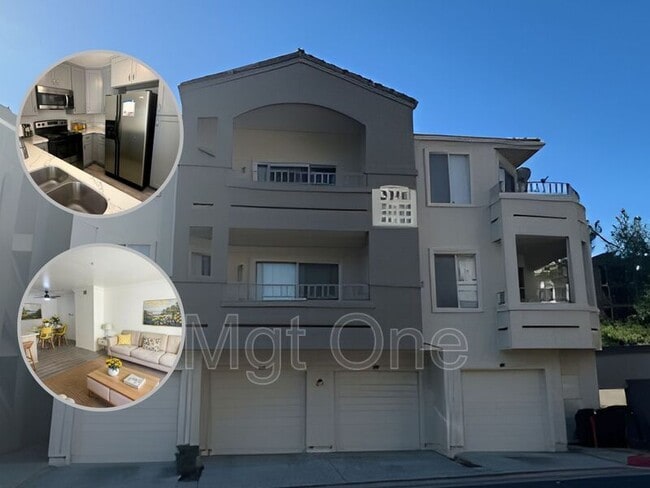 2040 Las Colinas Cir