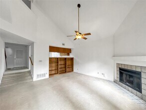 5717 Taylor Draper Cove in Austin, TX - Building Photo - Building Photo