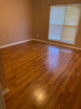 1622 Phillipsburg Dr in Winder, GA - Building Photo - Building Photo