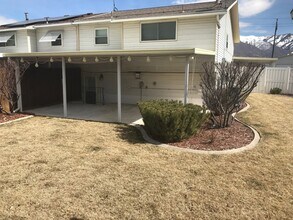 4385 775 W in Riverdale, UT - Building Photo - Building Photo