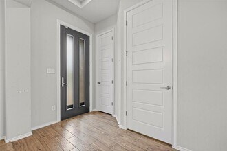 17401 Silent Harbor Loop in Pflugerville, TX - Building Photo - Building Photo