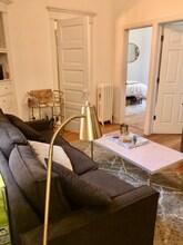 1916 N Lincoln Park W-Unit -3N in Chicago, IL - Building Photo - Building Photo