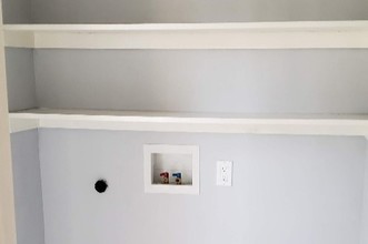 4212 Degnan Blvd, Unit 4212 in Los Angeles, CA - Building Photo - Building Photo
