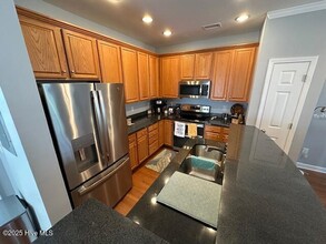 7620 High Market St in Sunset Beach, NC - Building Photo - Building Photo