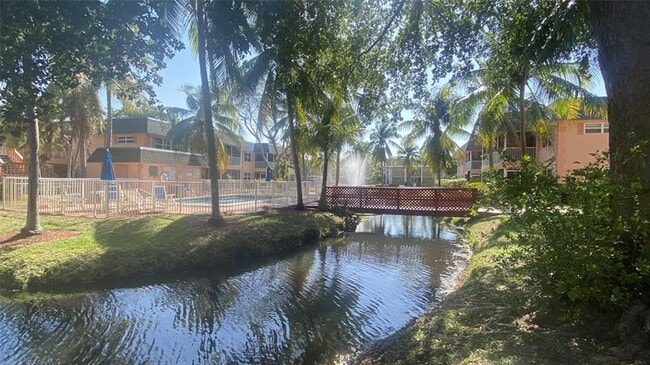 property at 760 SE 2nd Ave