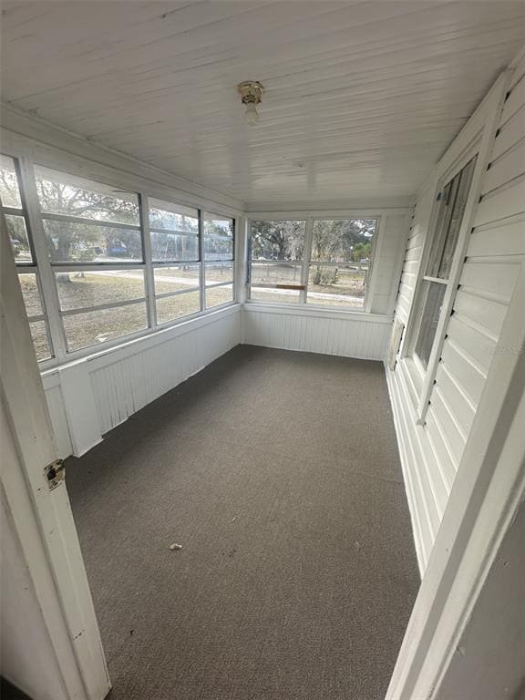 738 N Dean Rd in Orlando, FL - Building Photo - Building Photo