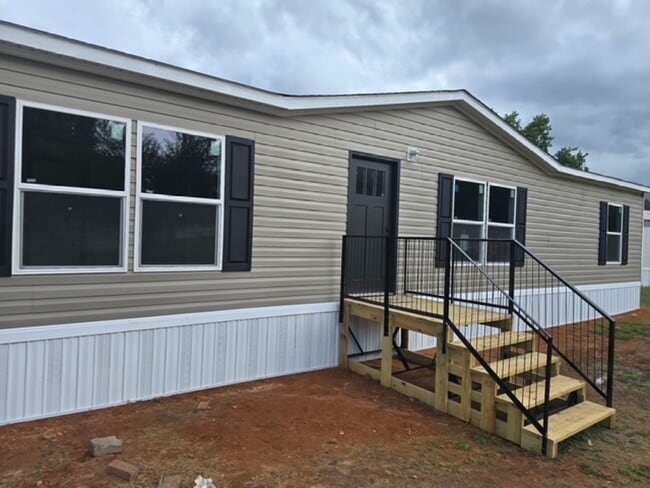 property at 132 Galahad Dr