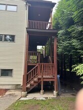 271 Wanoosnoc Rd in Fitchburg, MA - Building Photo - Building Photo