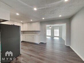 4202 Old Rock Cut Rd in Conley, GA - Building Photo - Building Photo