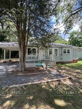 3539 Keys St in Anderson, SC - Building Photo - Building Photo