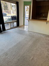 514 Sloat Ave in Monterey, CA - Building Photo - Building Photo