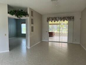 3520 Ocita Dr in Orlando, FL - Building Photo - Building Photo