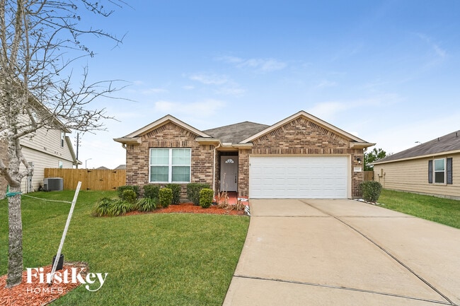 property at 13142 Lucy Grove Ln