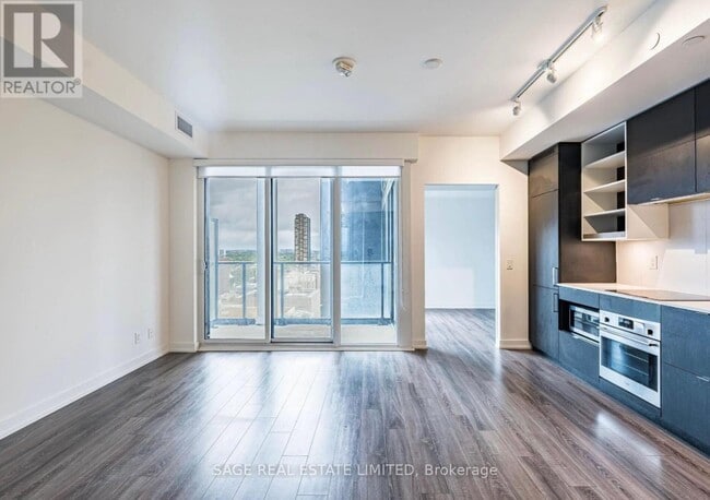 property at 20-2320 Edward St