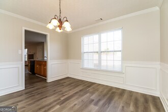 400 Trinity Tr in Ellenwood, GA - Building Photo - Building Photo