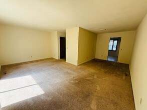 2511 Ridge Rd in Blacksburg, VA - Building Photo - Building Photo