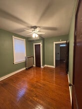 4922 Winona Ave, Unit 1a in St. Louis, MO - Building Photo - Building Photo