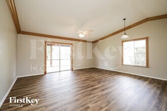 17424 Kentucky Rd in Ft. Myers, FL - Building Photo - Building Photo