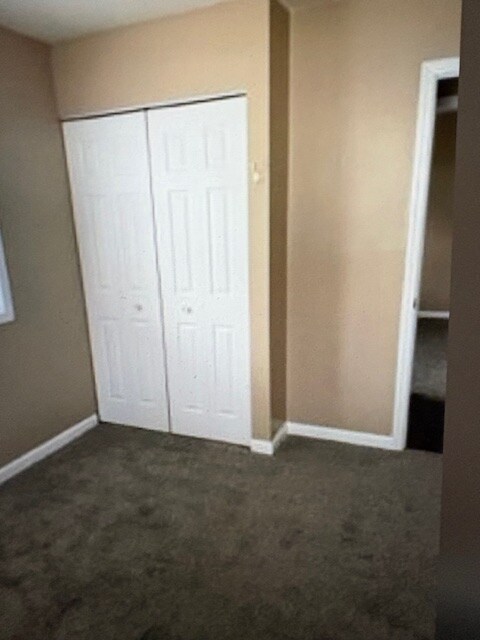 307 Gumwood Rd in Huron, OH - Building Photo - Building Photo