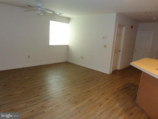 138 E Antietam St-Unit -108 in Hagerstown, MD - Building Photo - Building Photo
