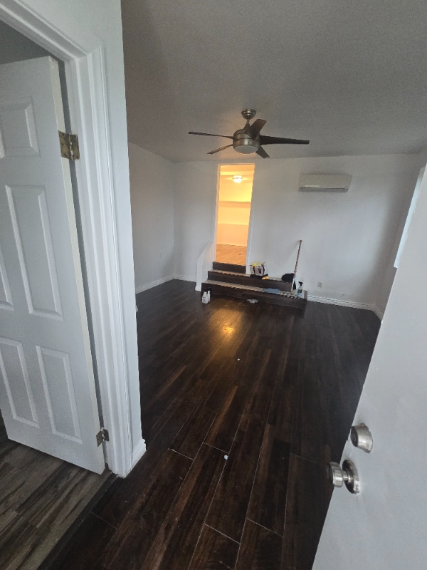 23149 Biggs Ln, Unit Bottom floor in Canyon Lake, CA - Foto de edificio - Building Photo
