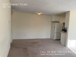 4232 Camino Ticino in San Diego, CA - Building Photo - Building Photo