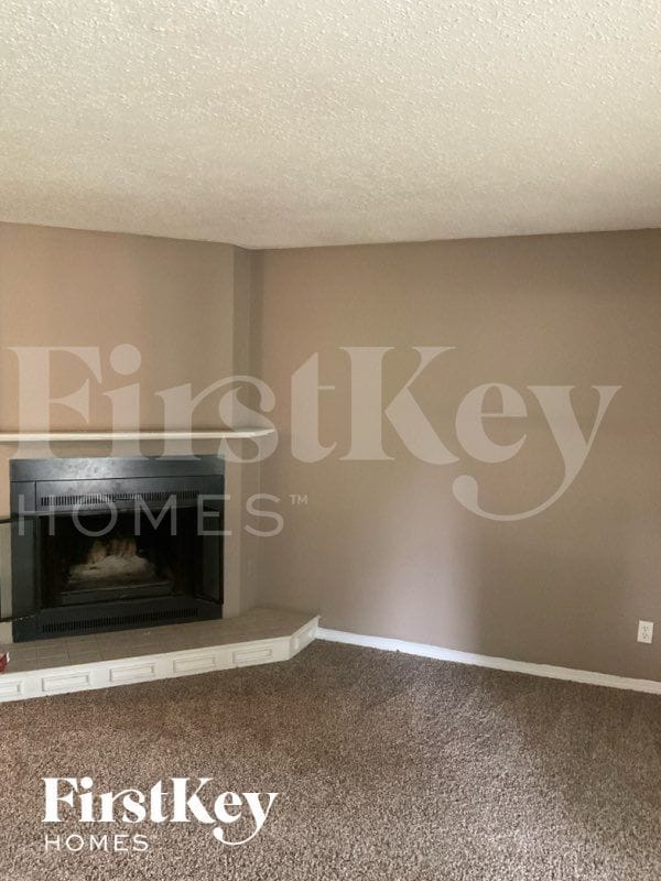 2112 Farthing Ct in Florissant, MO - Building Photo - Building Photo
