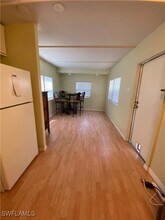 5687 Meadowlark Ln in Bokeelia, FL - Building Photo - Building Photo
