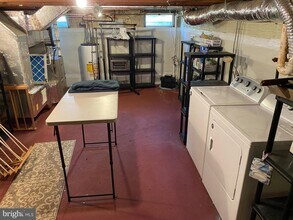 531 S Washington St in Easton, MD - Building Photo - Building Photo