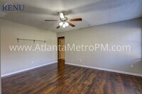 1685 Pheasant Dr photo'