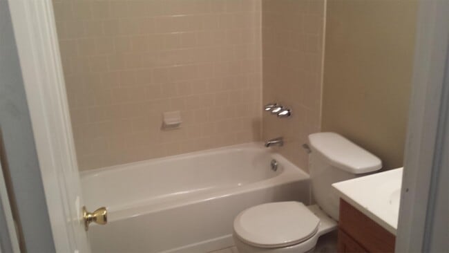 property at 11414 Honeysuckle Ct