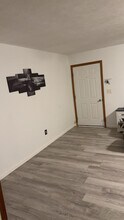 306 Ramsey St in West College Corner, IN - Building Photo - Building Photo